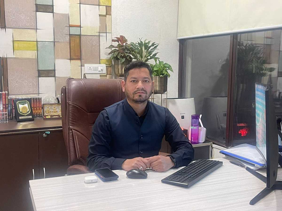 फारेन लैंग्वेज से पूरा होगा बेहतर कैरियर का सपना